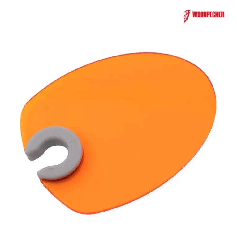 Captura de pantalla 2026-02-20 134403.webp