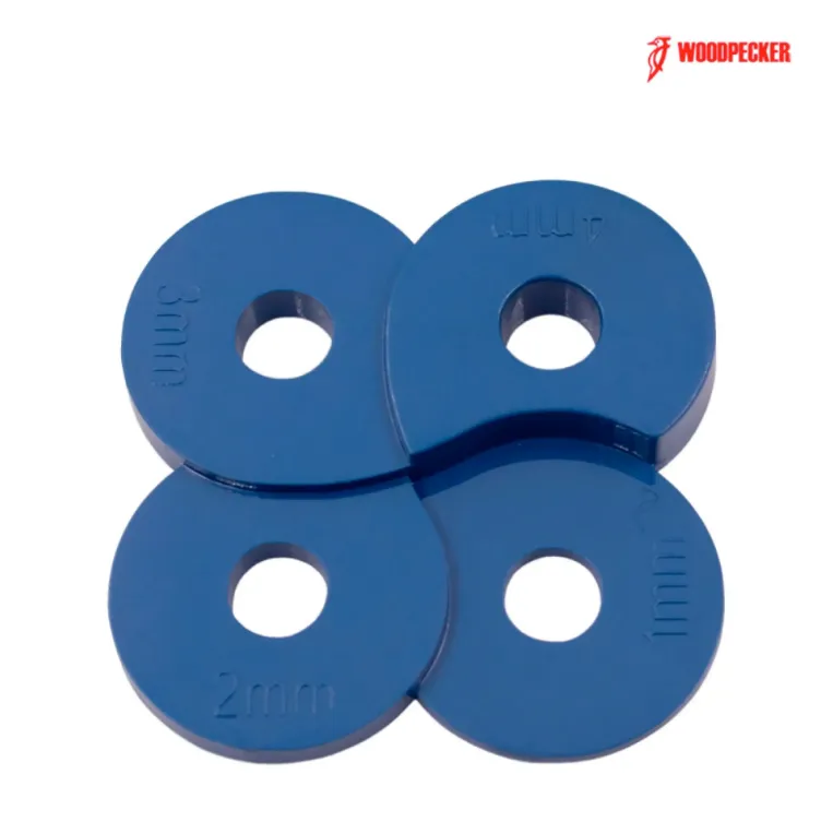 Captura de pantalla 2026-02-20 135337.webp