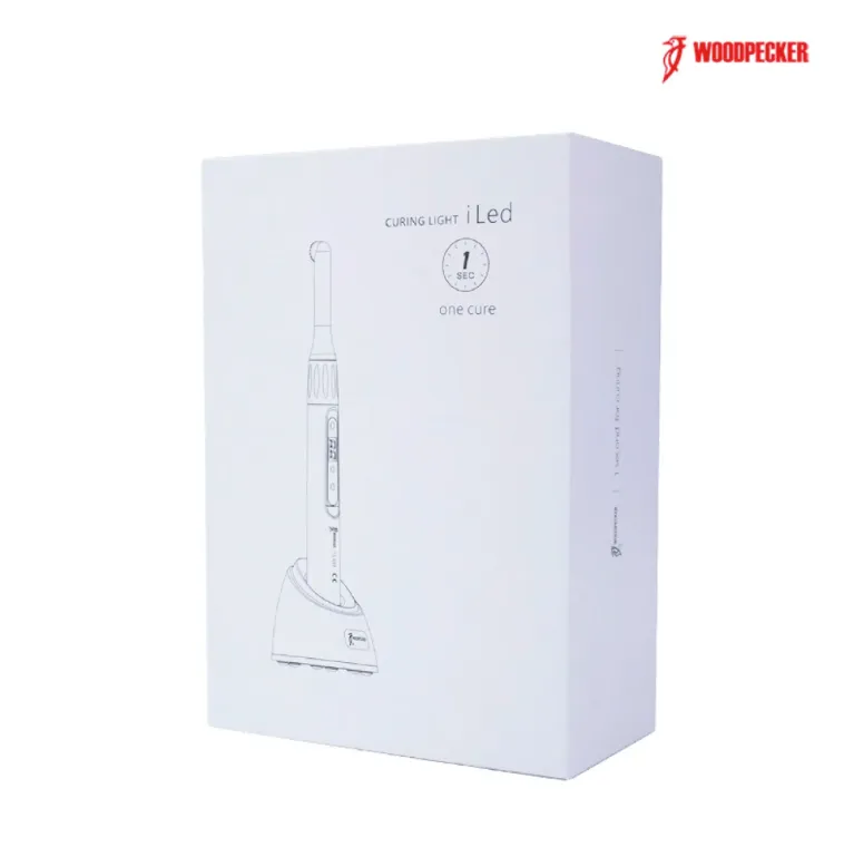 Captura de pantalla 2026-02-20 135356.webp