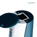 Captura de pantalla 2026-02-20 141119.webp