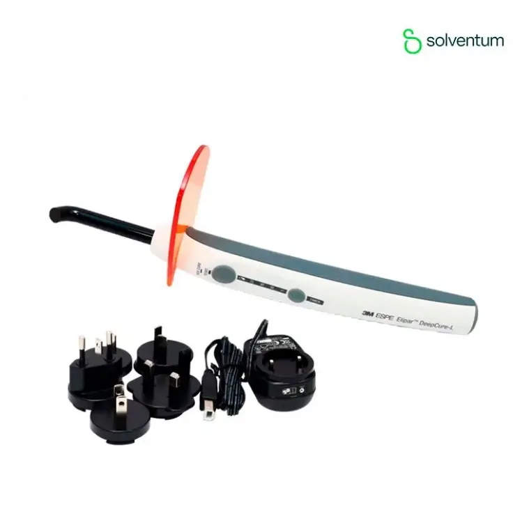 Captura de pantalla 2026-02-20 141058.webp