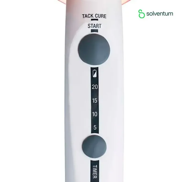 Captura de pantalla 2026-02-20 141039.webp