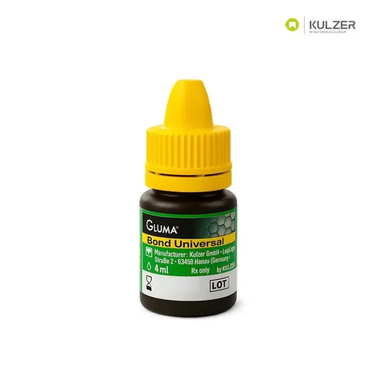 Captura de pantalla 2026-02-20 151359.webp