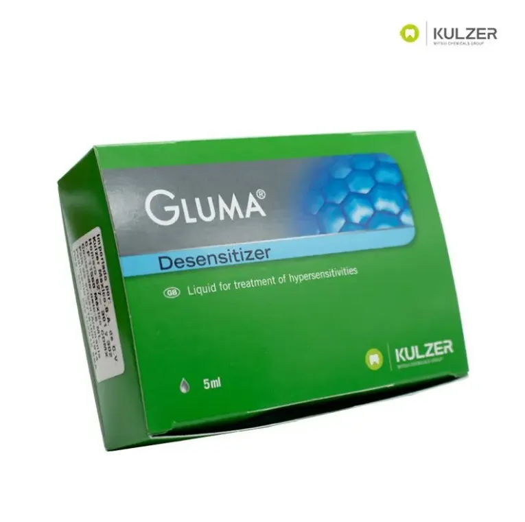 Captura de pantalla 2026-02-20 152618.webp