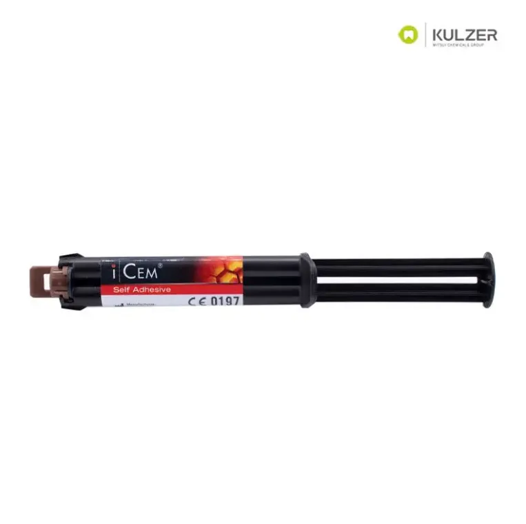 Captura de pantalla 2026-02-20 153522.webp