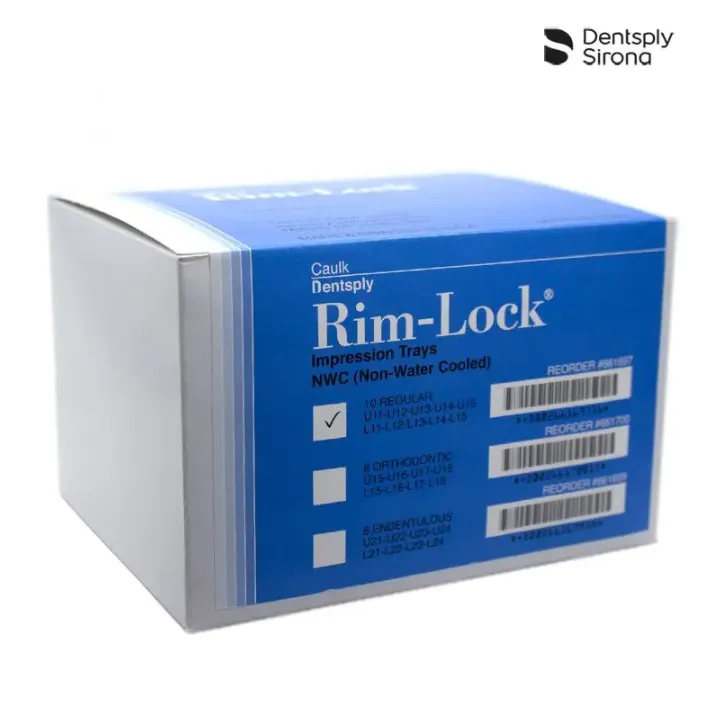 Captura de pantalla 2026-02-21 112556.webp