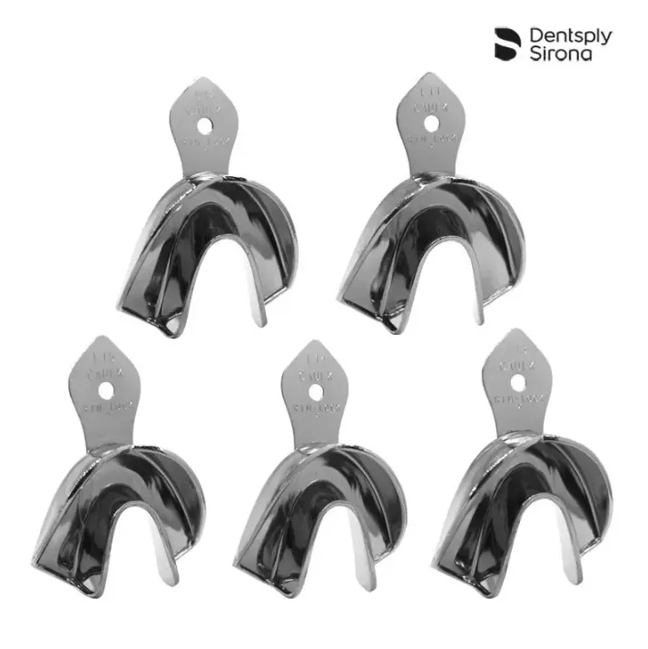 Captura de pantalla 2026-02-21 112543.webp