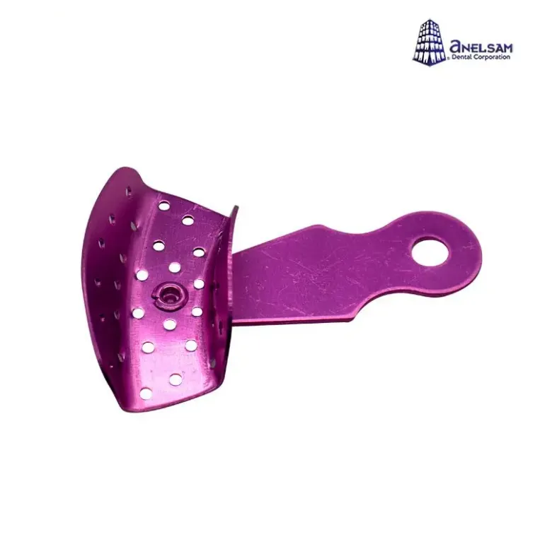 Captura de pantalla 2026-02-21 113705.webp