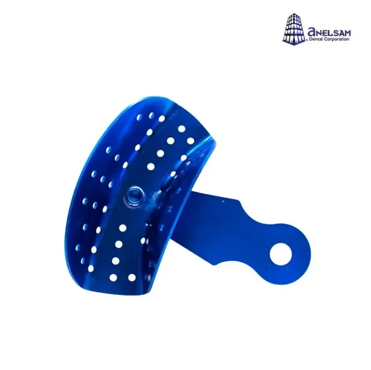 Captura de pantalla 2026-02-21 114422.webp