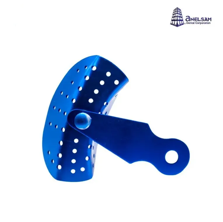 Captura de pantalla 2026-02-21 114525.webp