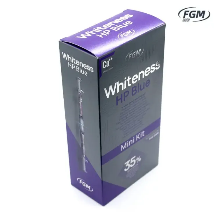 Captura de pantalla 2026-02-21 120536.webp