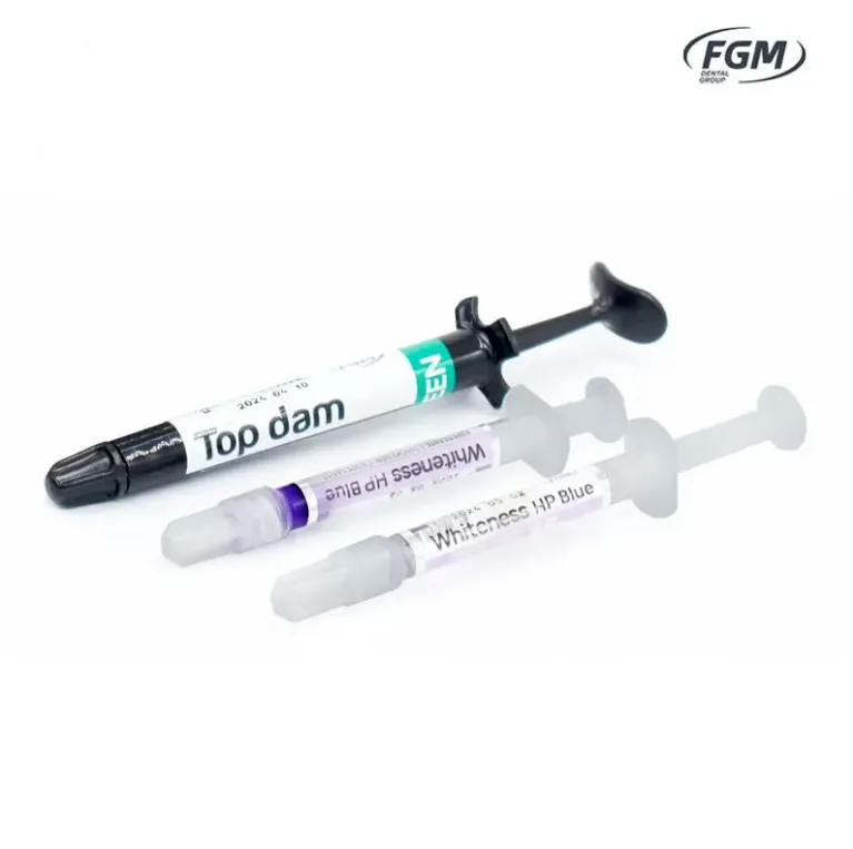 Captura de pantalla 2026-02-21 120519.webp