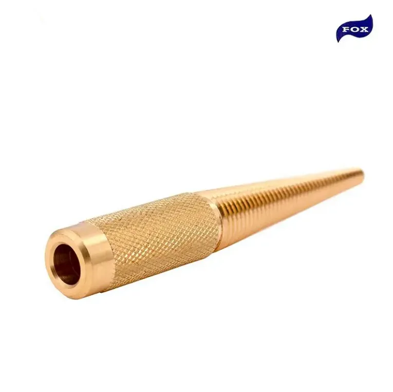 Captura de pantalla 2026-02-21 122236.webp