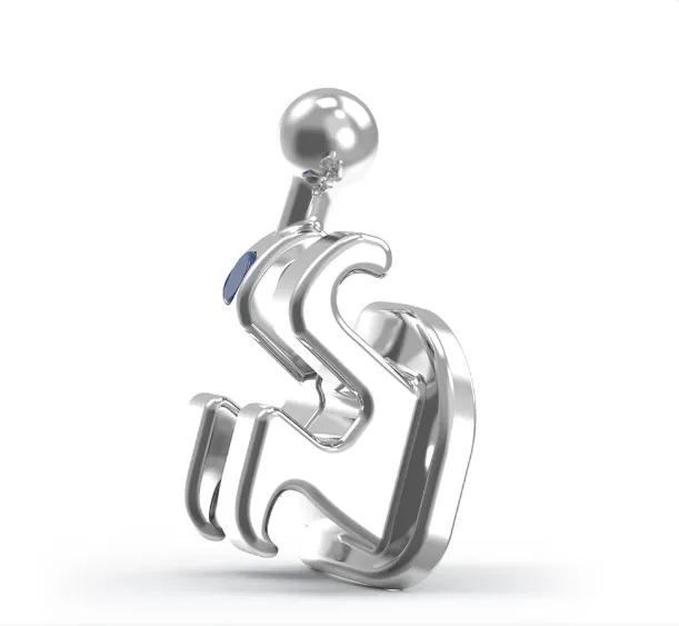 Captura de pantalla 2026-02-21 131538.webp