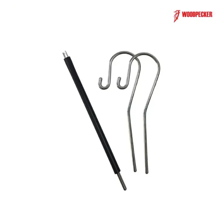 Captura de pantalla 2026-02-21 134800.webp