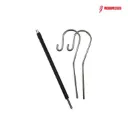 Captura de pantalla 2026-02-21 134800.webp