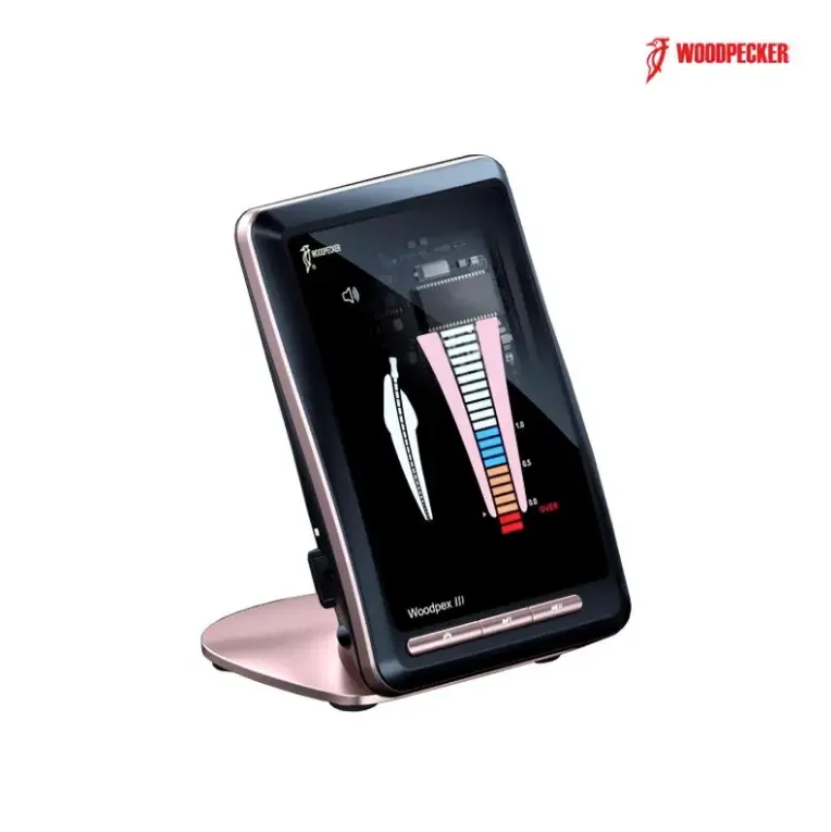 Captura de pantalla 2026-02-21 134736.webp