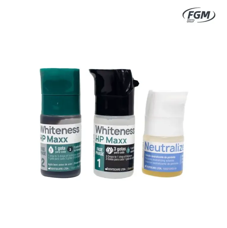 Captura de pantalla 2026-02-21 144640.webp