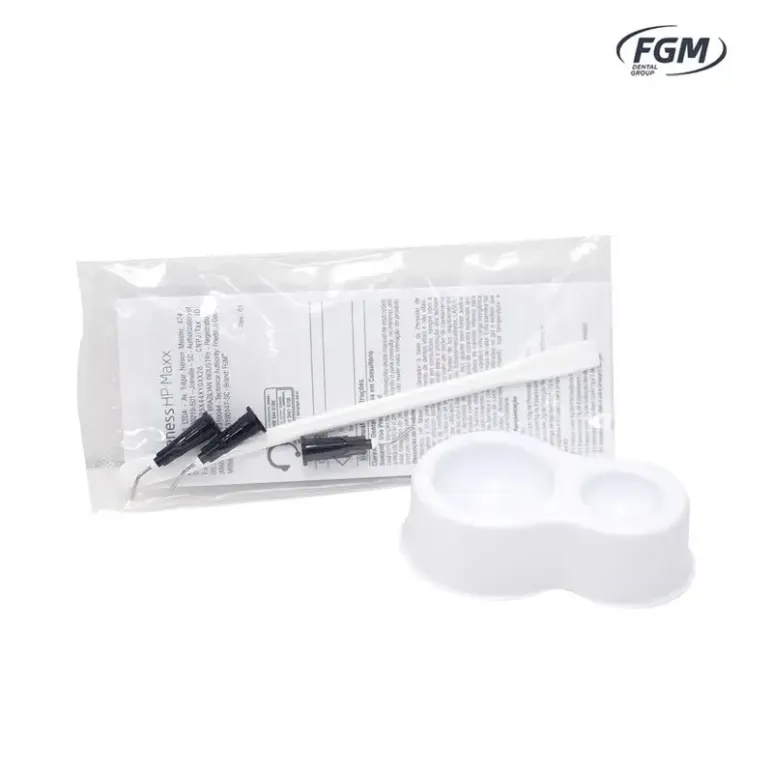 Captura de pantalla 2026-02-21 144736.webp