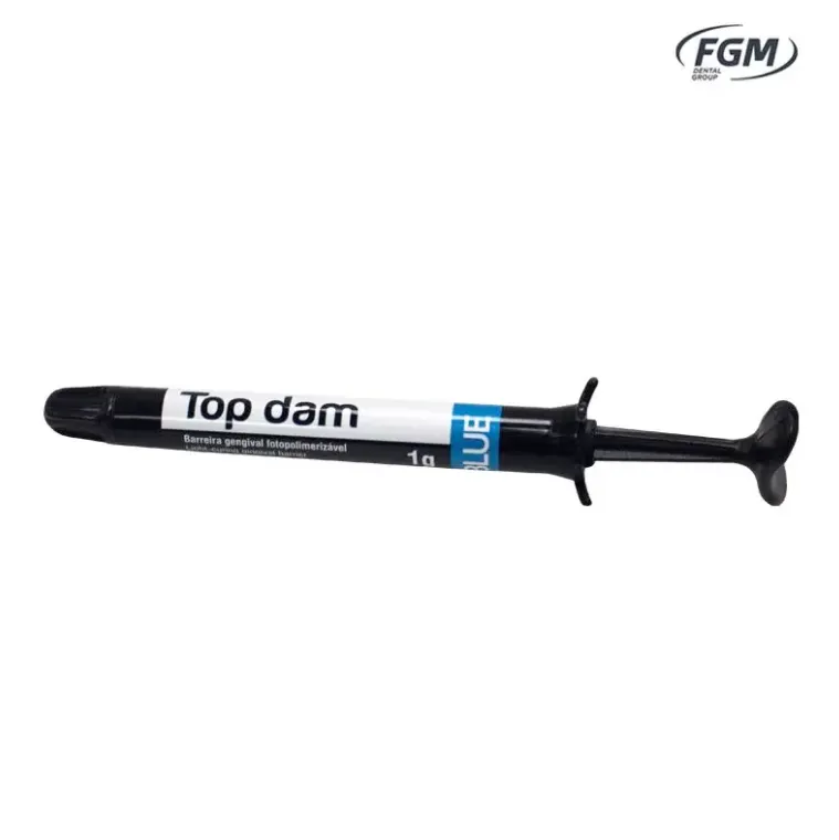 Captura de pantalla 2026-02-21 144720.webp