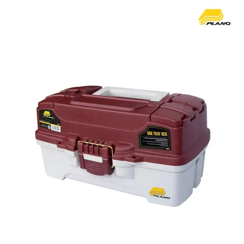 Captura de pantalla 2026-02-23 125245.webp