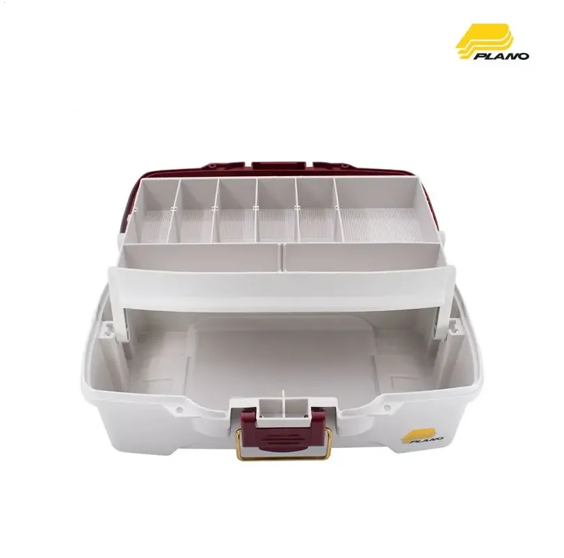 Captura de pantalla 2026-02-23 125216.webp