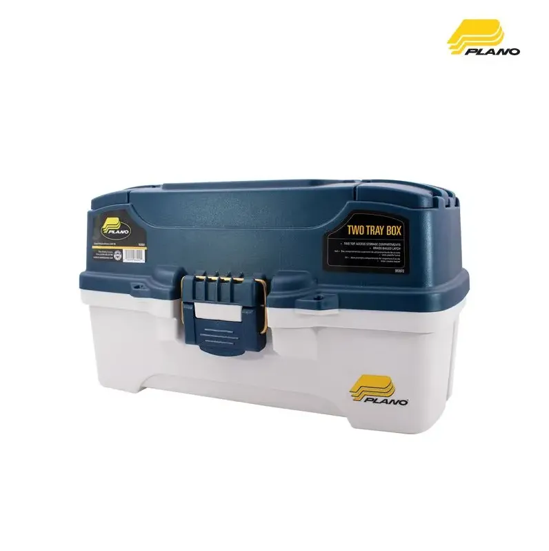 Captura de pantalla 2026-02-23 125702.webp