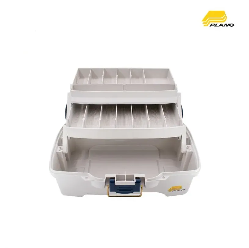 Captura de pantalla 2026-02-23 125931.webp