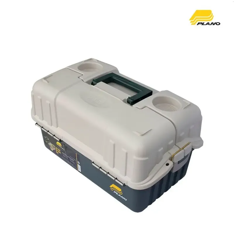 Captura de pantalla 2026-02-23 130328.webp