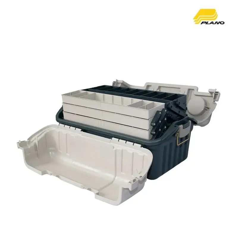 Captura de pantalla 2026-02-23 130439.webp