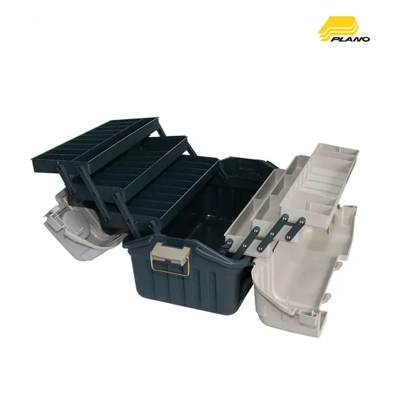 Captura de pantalla 2026-02-23 130545.webp