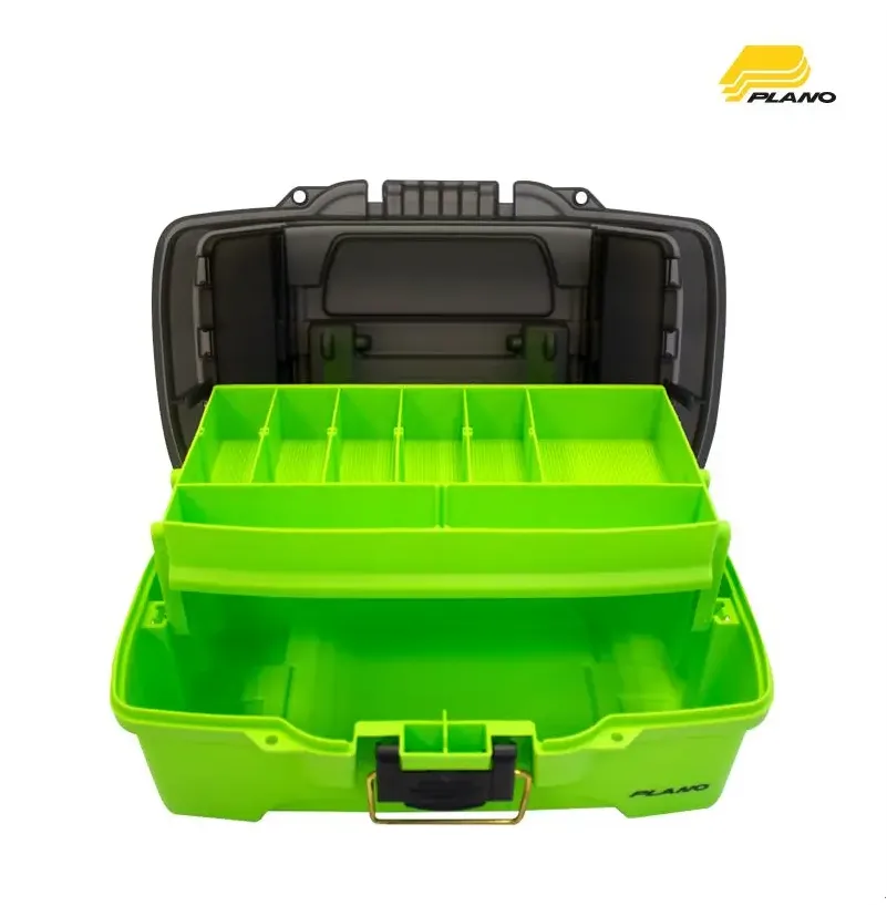 Captura de pantalla 2026-02-23 131424.webp