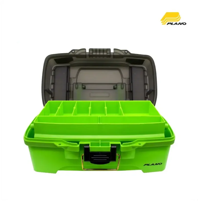 Captura de pantalla 2026-02-23 131250.webp