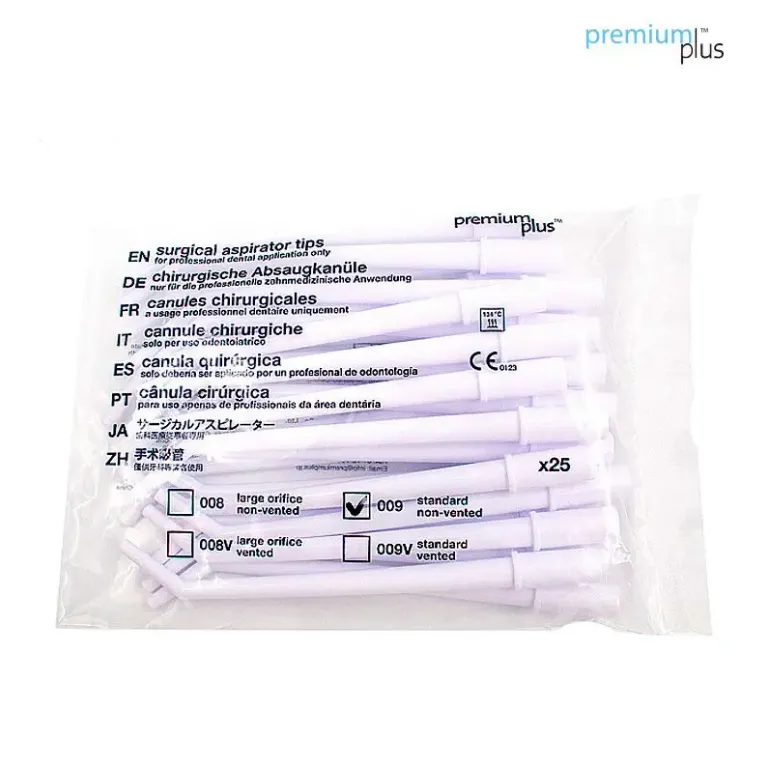 Captura de pantalla 2026-02-23 131030.webp