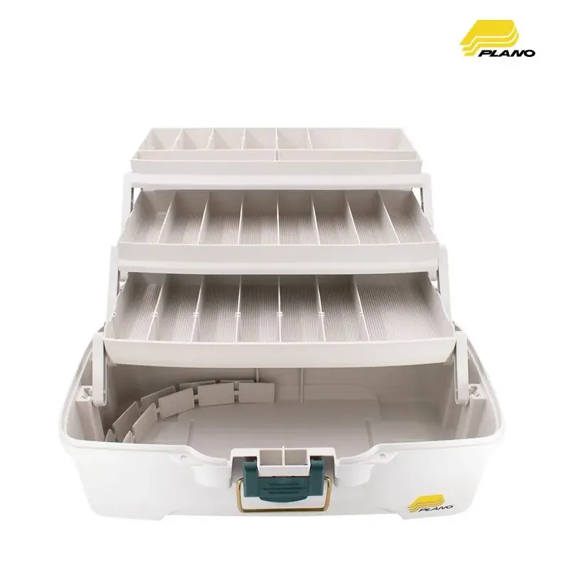 Captura de pantalla 2026-02-23 131942.webp