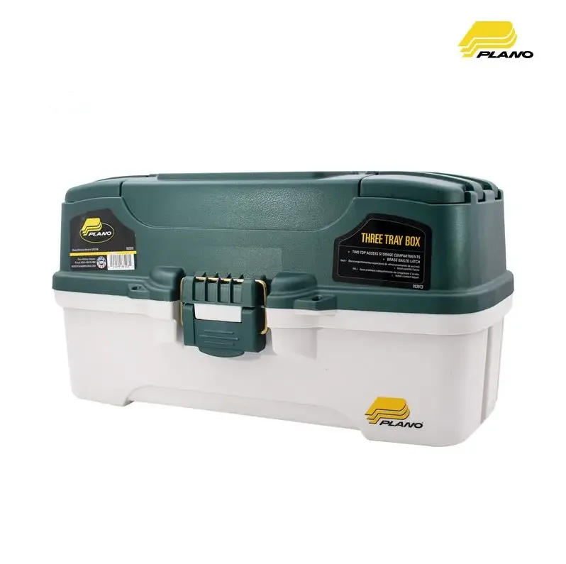 Captura de pantalla 2026-02-23 131906.webp