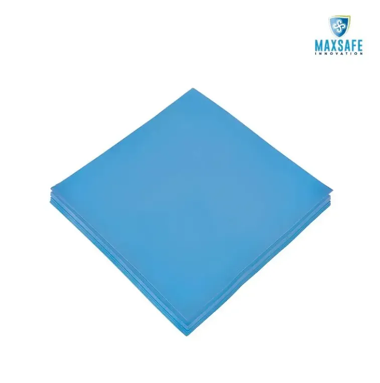 Captura de pantalla 2026-02-23 134452.webp