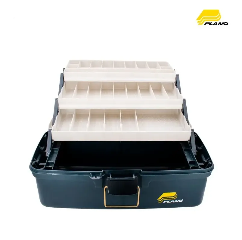 Captura de pantalla 2026-02-23 134848.webp