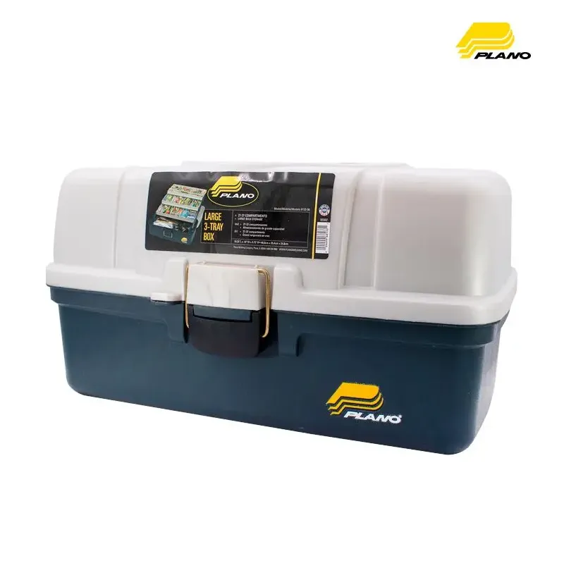 Captura de pantalla 2026-02-23 134807.webp