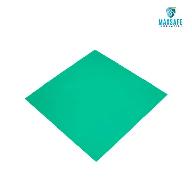 Captura de pantalla 2026-02-23 134728.webp