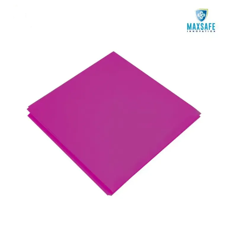 Captura de pantalla 2026-02-23 140759.webp