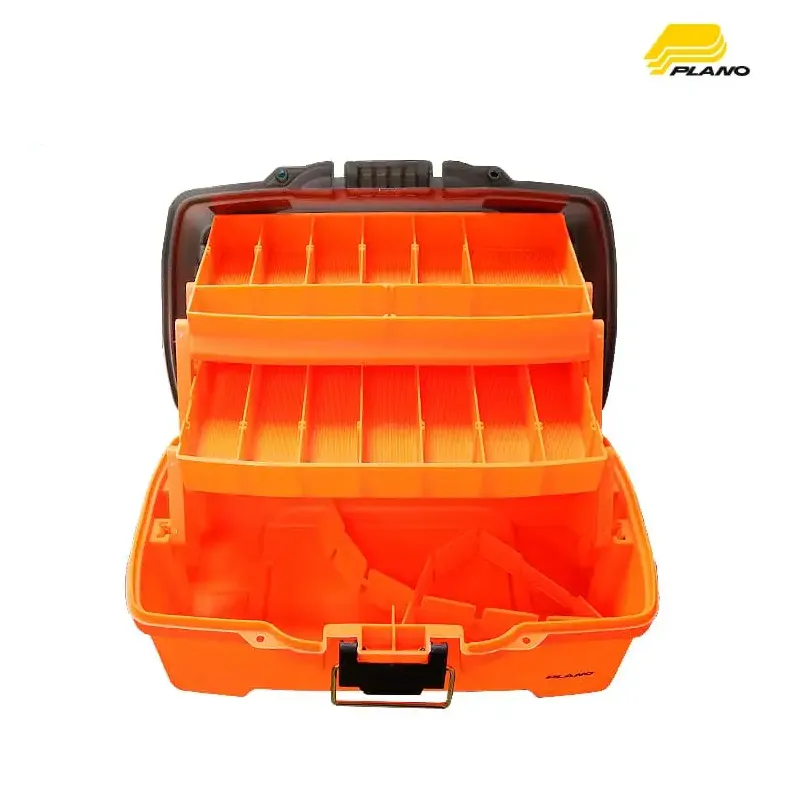 Captura de pantalla 2026-02-23 141542.webp