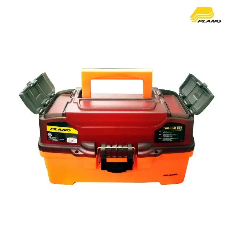 Captura de pantalla 2026-02-23 141729.webp