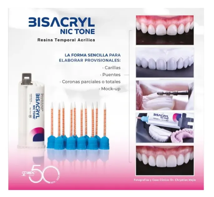 Captura de pantalla 2026-02-23 142622.webp