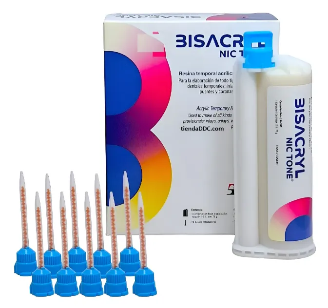 Captura de pantalla 2026-02-23 142529.webp