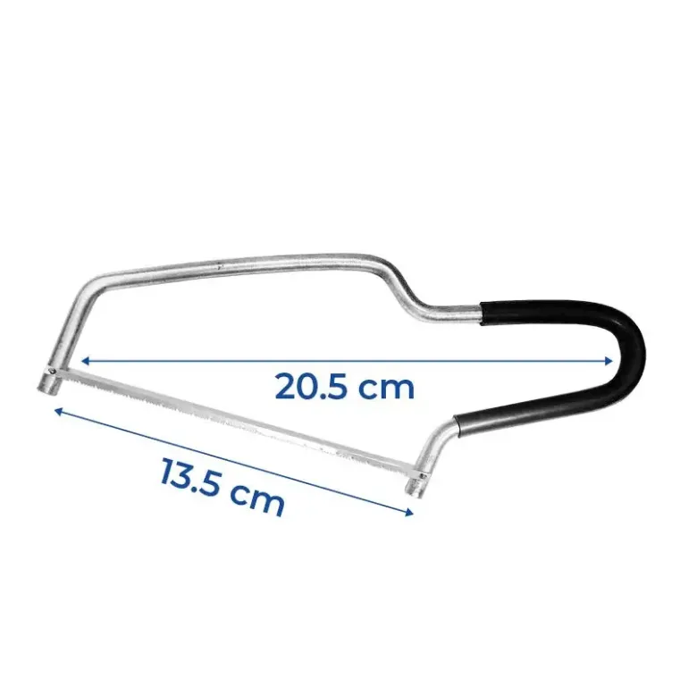 Captura de pantalla 2026-02-23 154053.webp