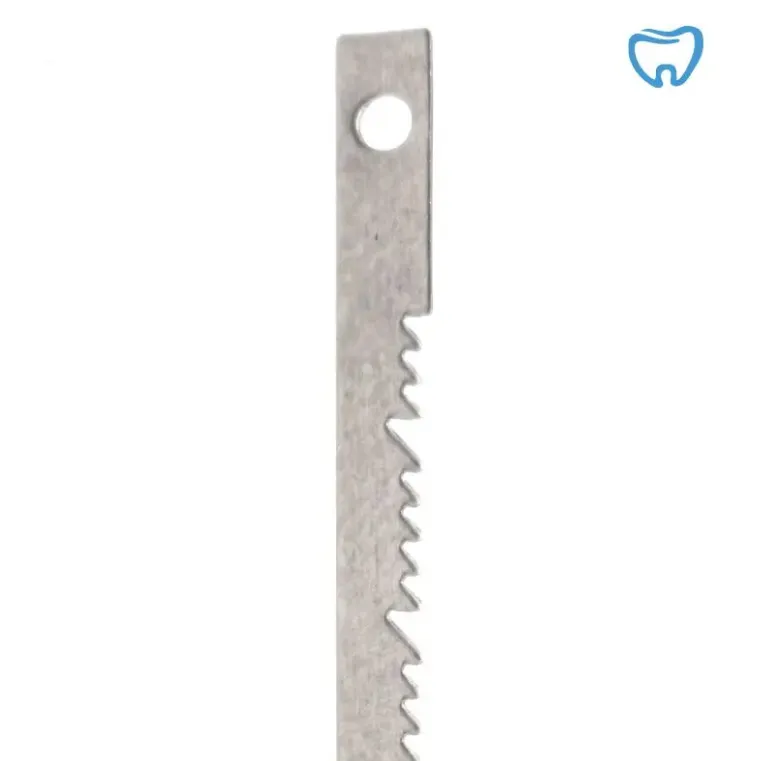 Captura de pantalla 2026-02-23 154754.webp