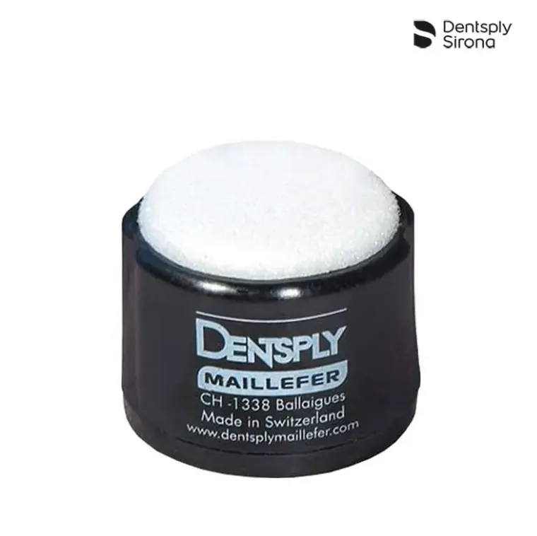 Captura de pantalla 2026-02-23 160640.webp