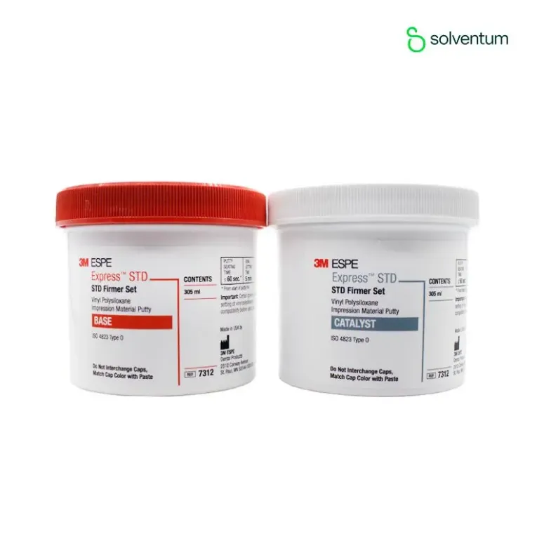 Captura de pantalla 2026-02-23 162841.webp