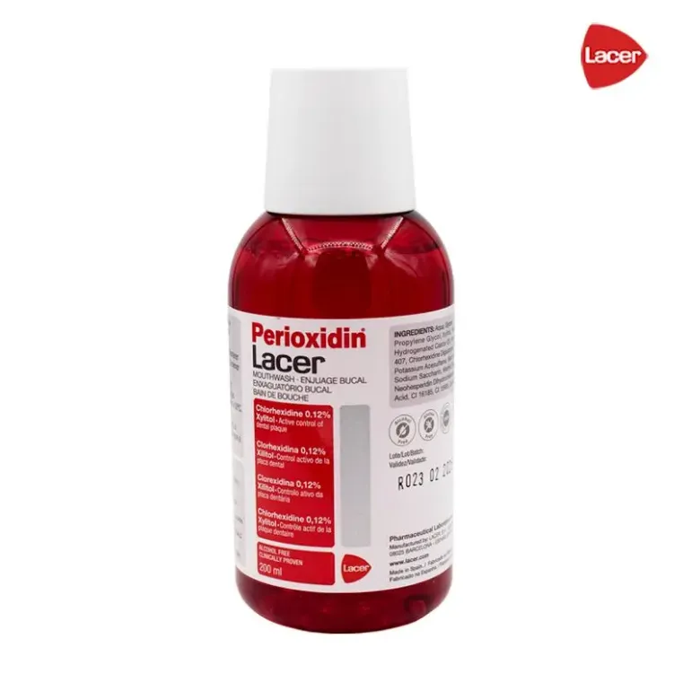 Captura de pantalla 2026-02-23 164020.webp